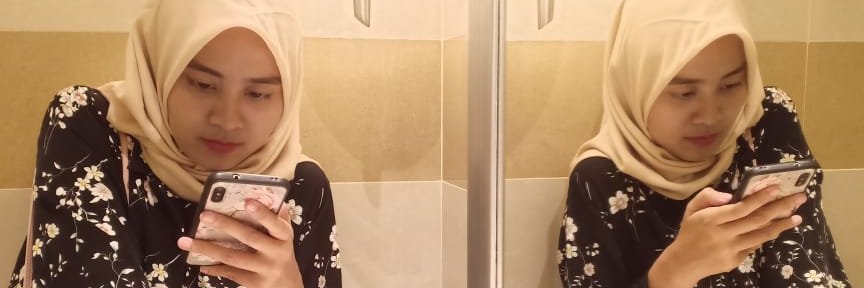 IkaaIAM's profile banner image