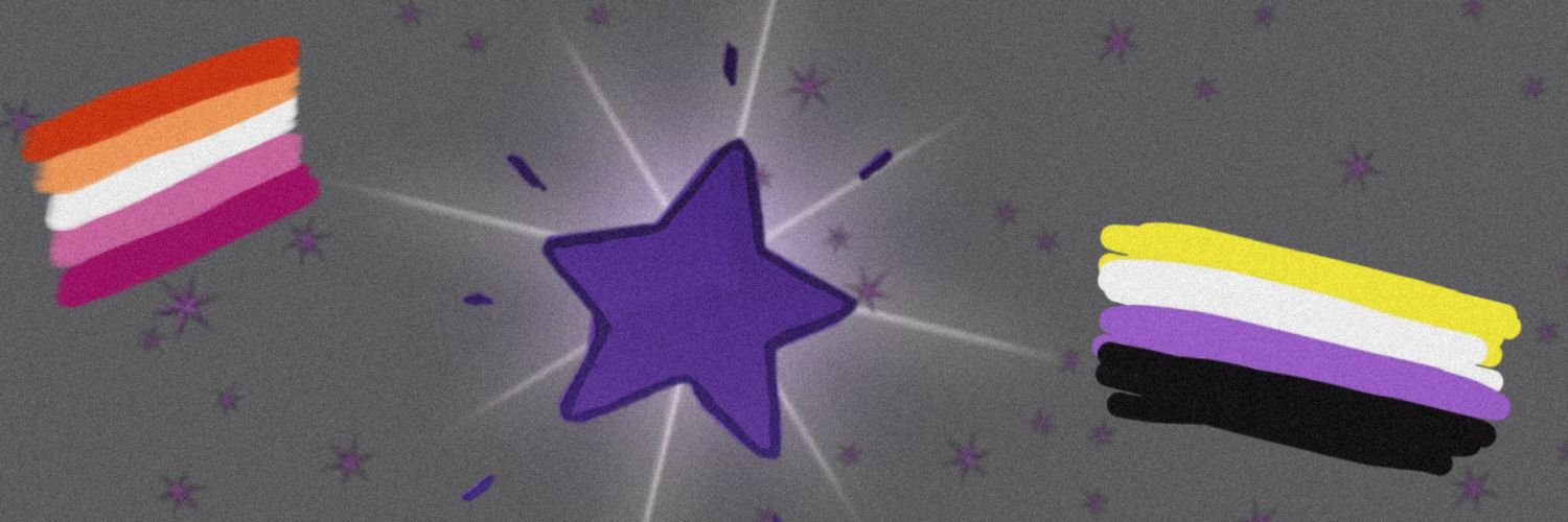 Valundsooo's profile banner image