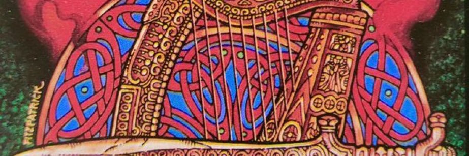 Uberboyo's banner
