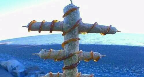 Harry Prangle banner