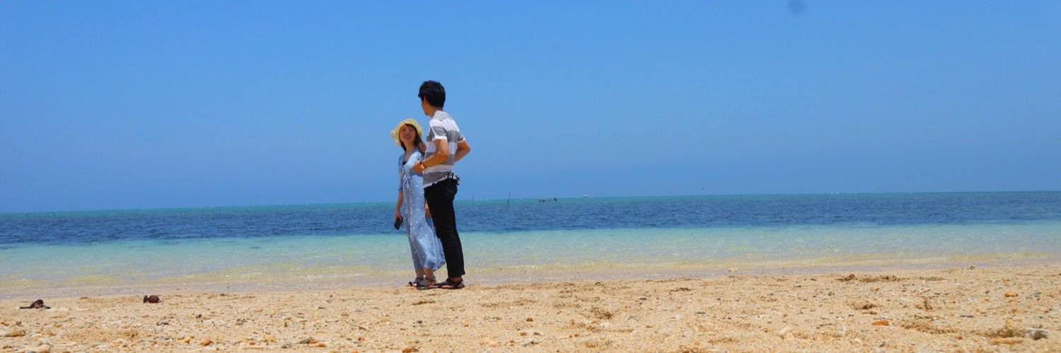 meeeeoy's profile banner image