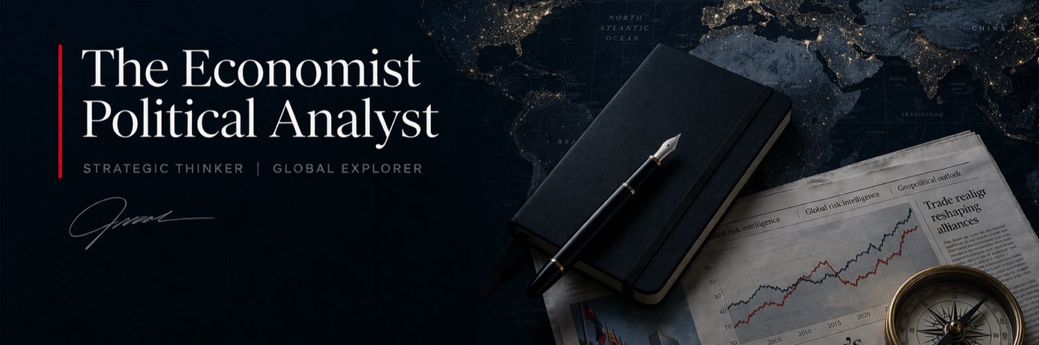 KoaHalcyon's profile banner image