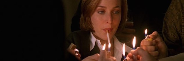 ScullyGolightly's profile banner image