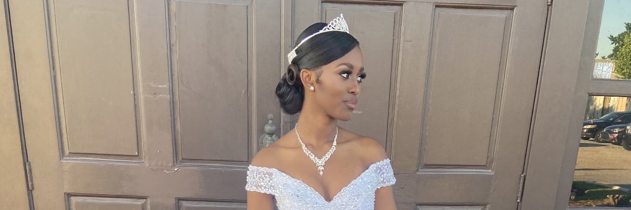 Kkeshyne's profile banner image