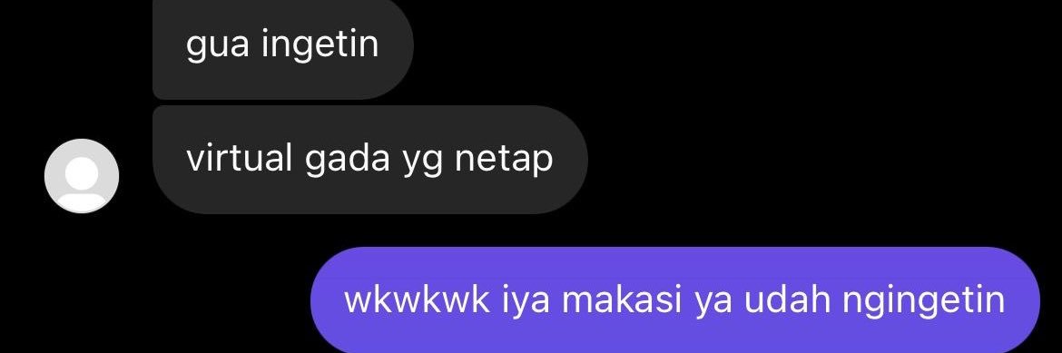 presiden kemal banner