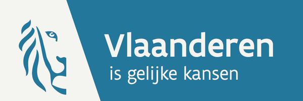 GelijkeKansen Profile Banner