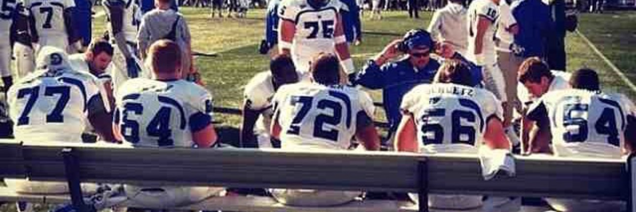 antonio_foster1's profile banner image