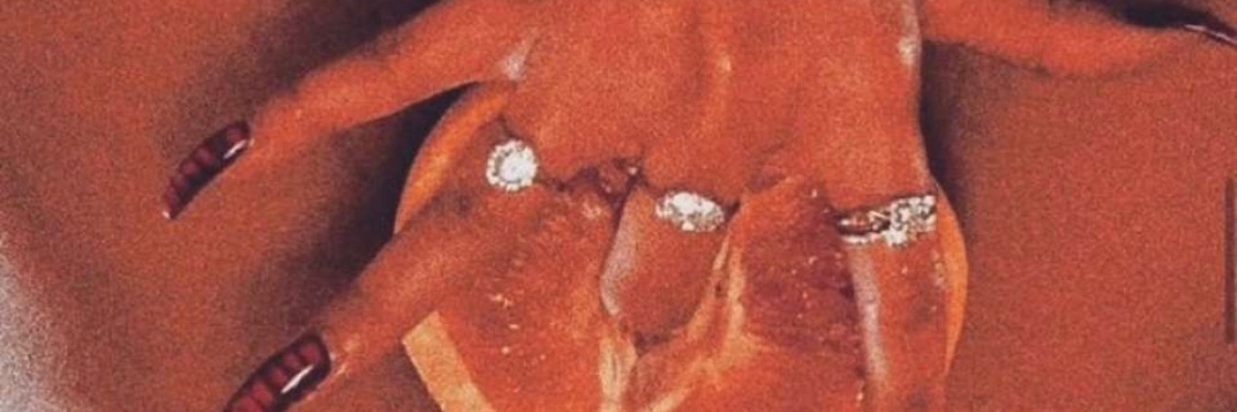 Ltdonaldson's profile banner image