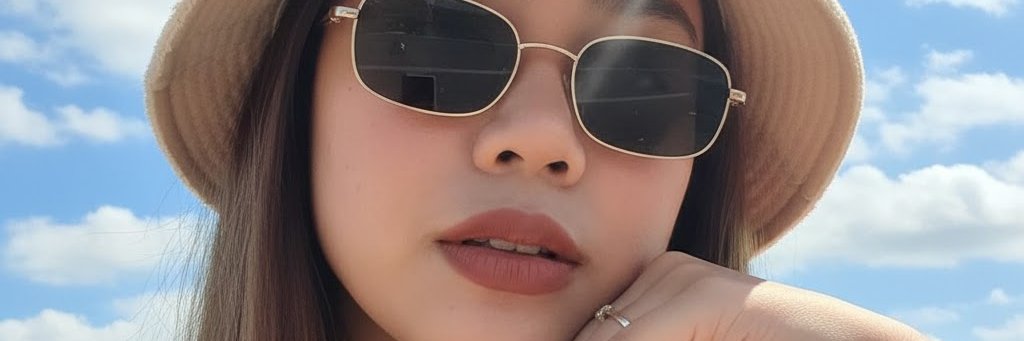 _keykikeyks's profile banner image