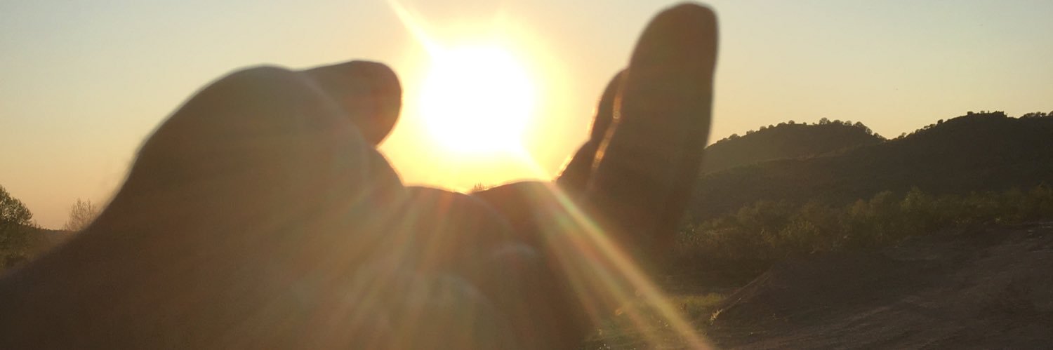 Memjan3's profile banner image