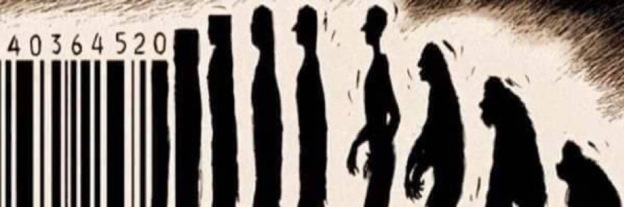 Marzio_nero's profile banner image