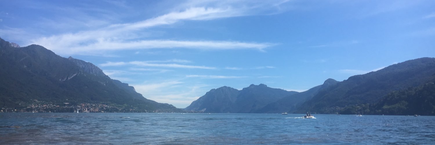 elisabetta2497's profile banner image