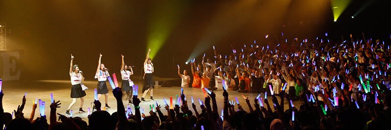 ONIGIRI_RIDER's profile banner image