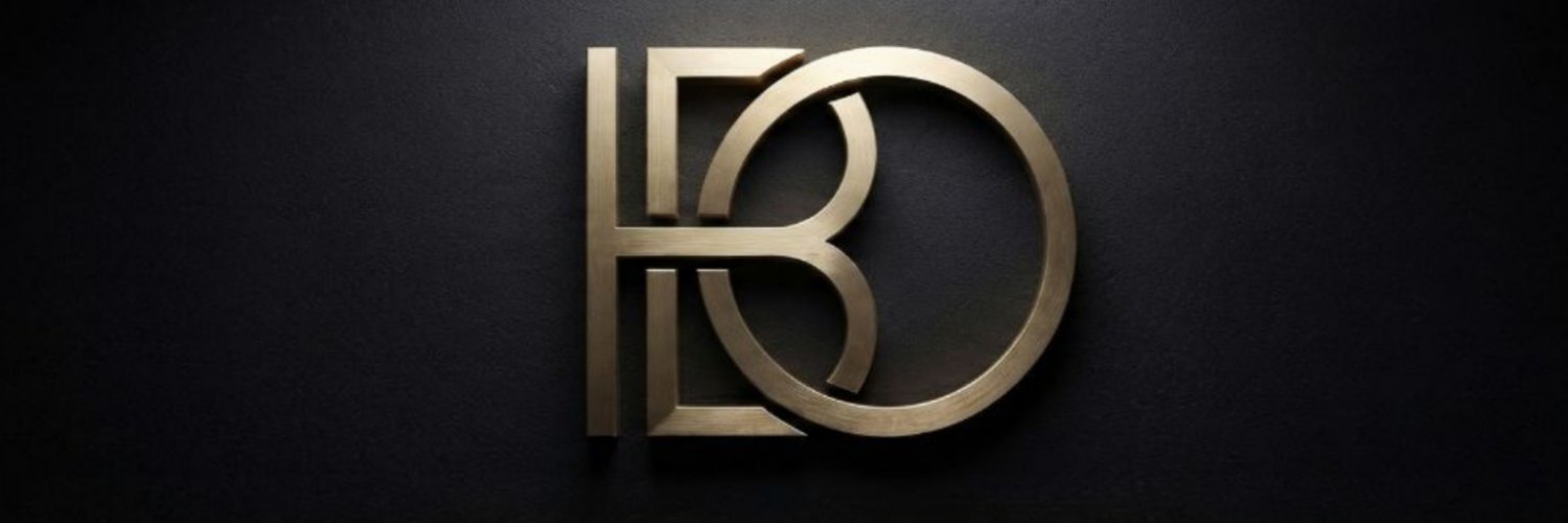Brian_Otaba's profile banner image