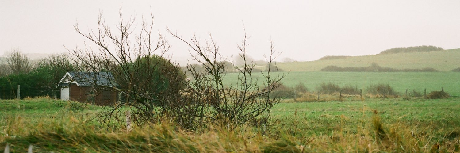 bodarthur's profile banner image