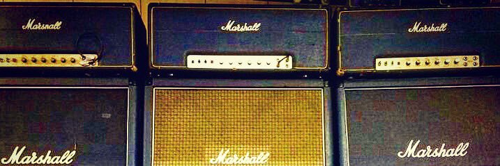 Marshall200W's profile banner image