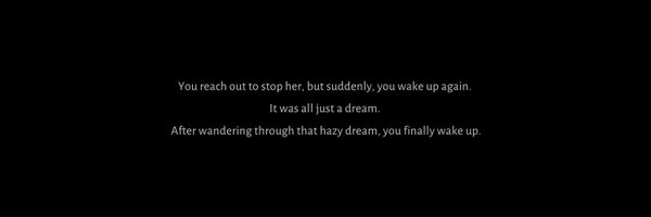 odevarii Profile Banner