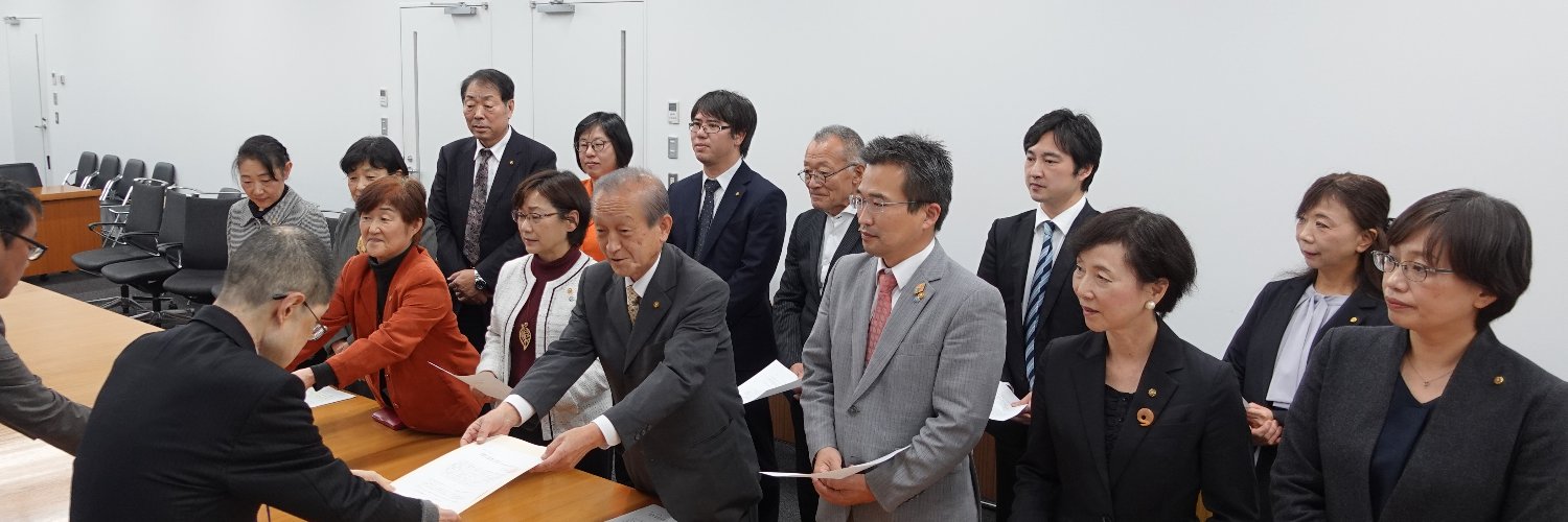 cpgkyoto's profile banner image