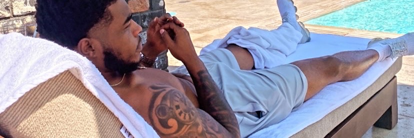 MikeScottyy_'s profile banner image