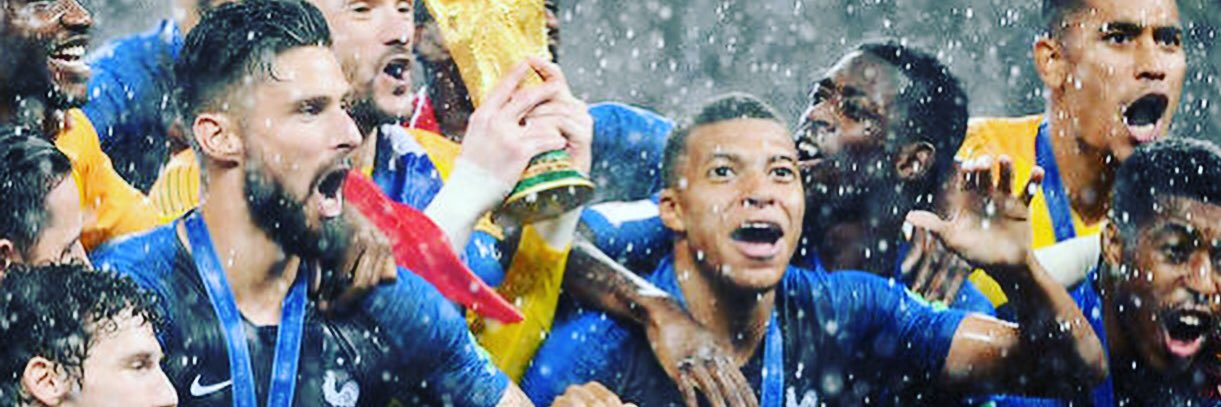 pierrickRglt's profile banner image