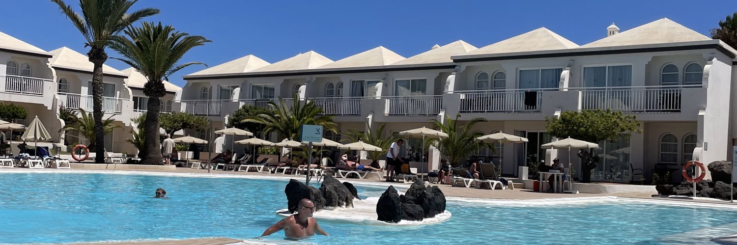 Ronnie Collins banner