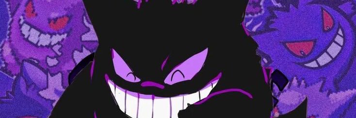 ₪ Ｋｕｒｏｉｔｏｓｅ ⚜ banner