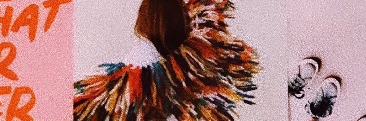 Madisonwheats_'s profile banner image