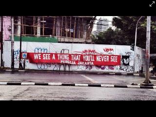 Jan etes dewasa banner