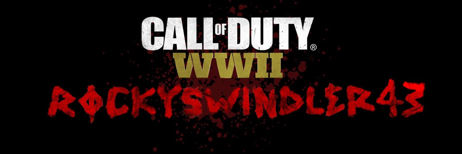 rockyswindler43's profile banner image