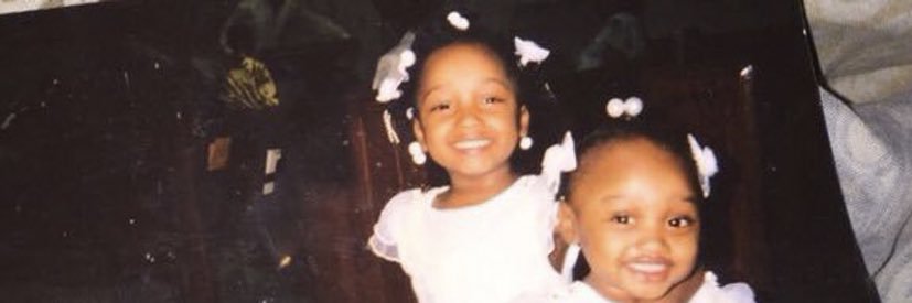 x_hoops's profile banner image