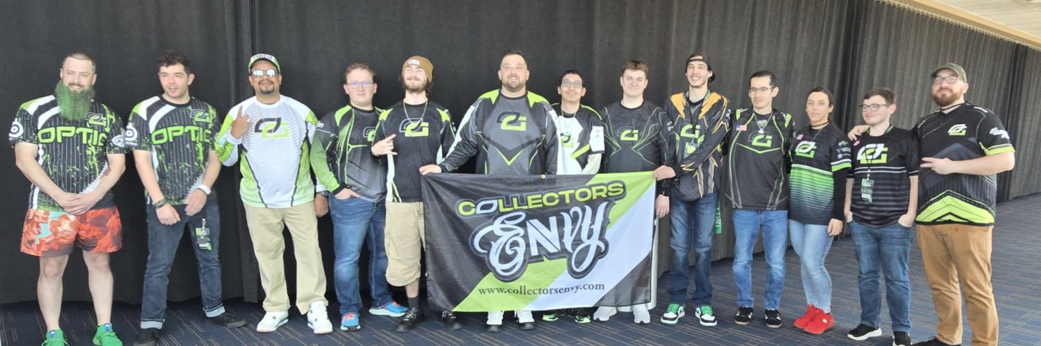 AveryRayburn's profile banner image