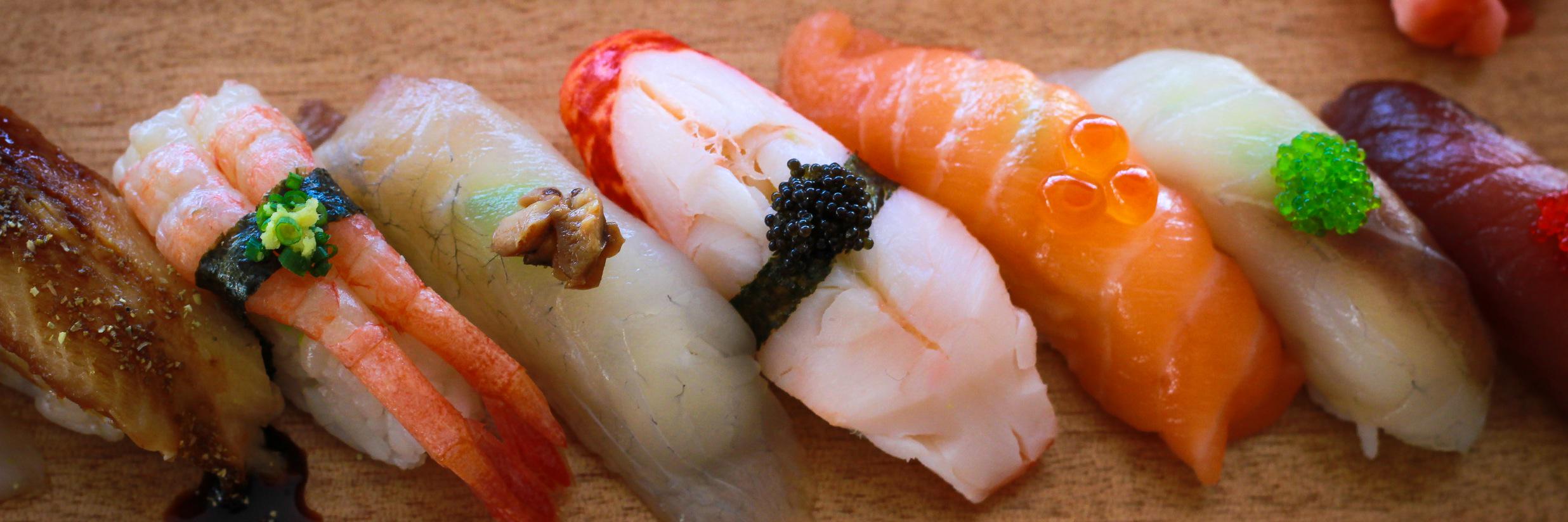 Foodguy123's profile banner image