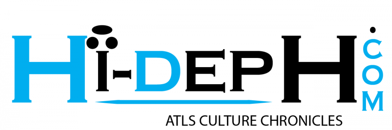Hideph banner