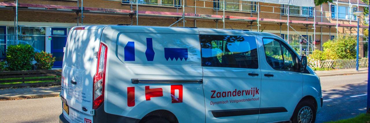 zaanderwijk's profile banner image