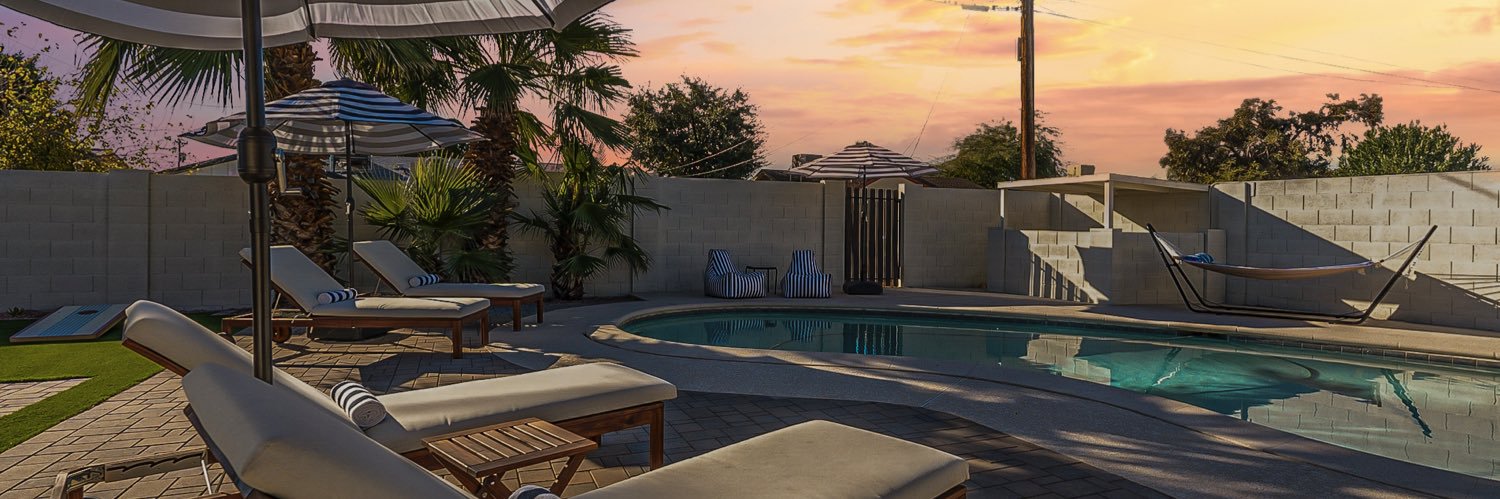 gregkrealestate's profile banner image