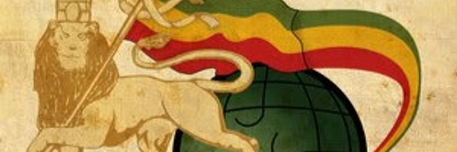 jose manuel vial (manuelvial) Twitter