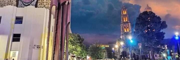 seinanathema's profile banner image