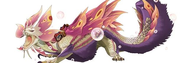 bloodyrosette's profile banner image