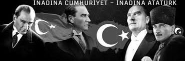 emekci83's profile banner image