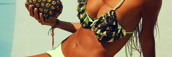 UR__MODA's profile banner image