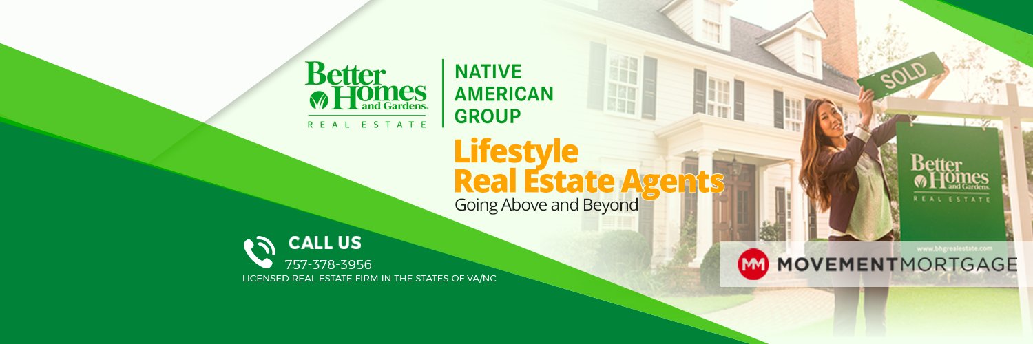 BetterLivingVa's profile banner image