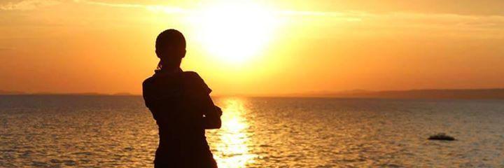 NjakweP's profile banner image