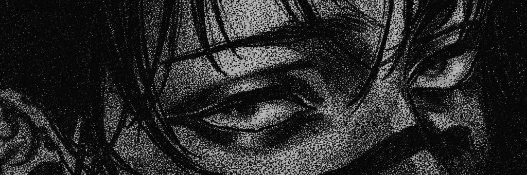 httpsf9's profile banner image