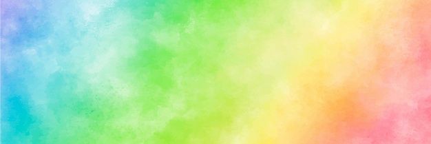 Comrade_Meghna's profile banner image