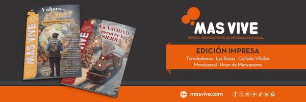 MasVive_ Profile Banner