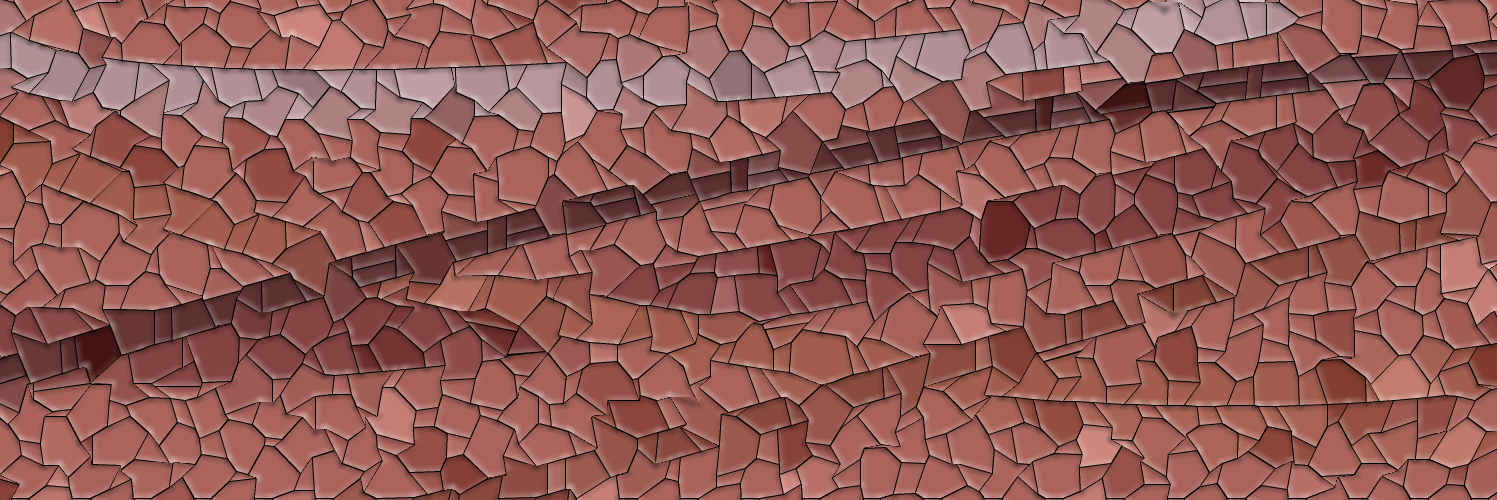 nsccap's profile banner image