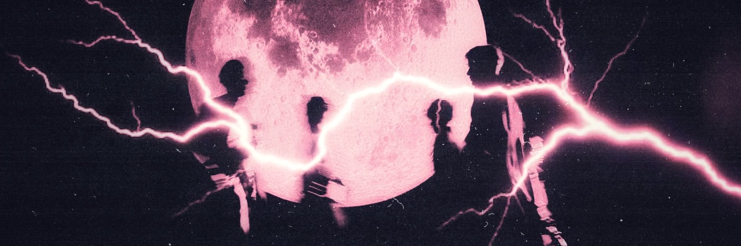 ᯓ 🍓 .ᐟ ⊹ banner