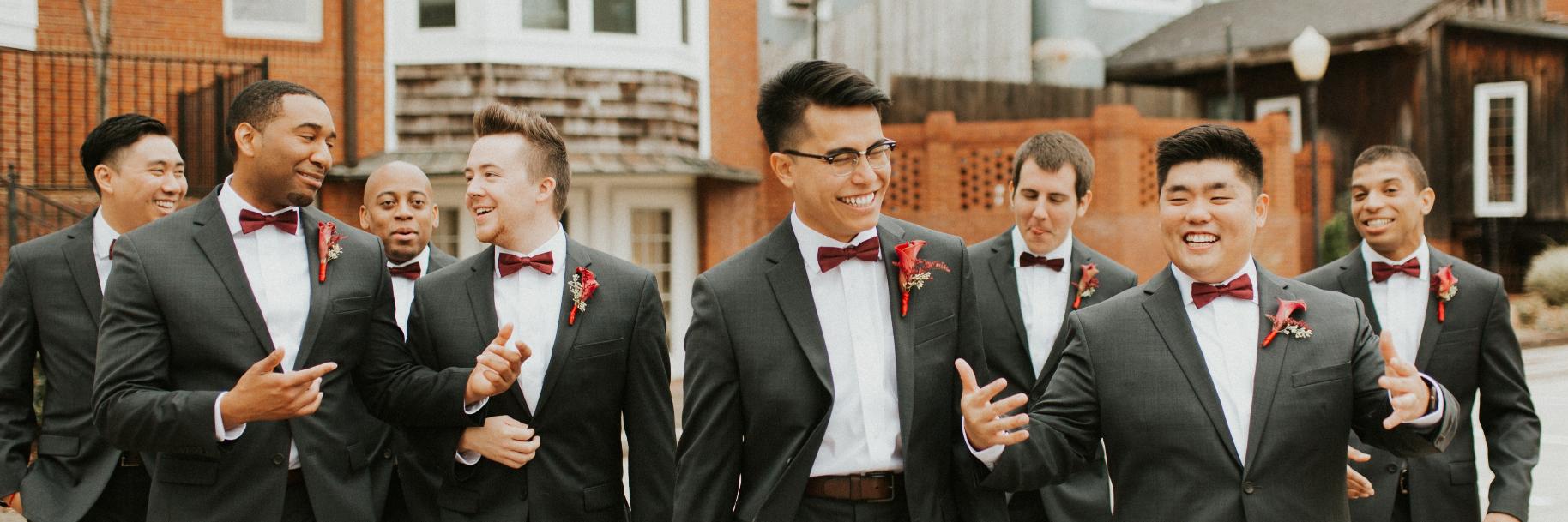 AsianAccountant's profile banner image