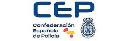 cepcadizcep banner