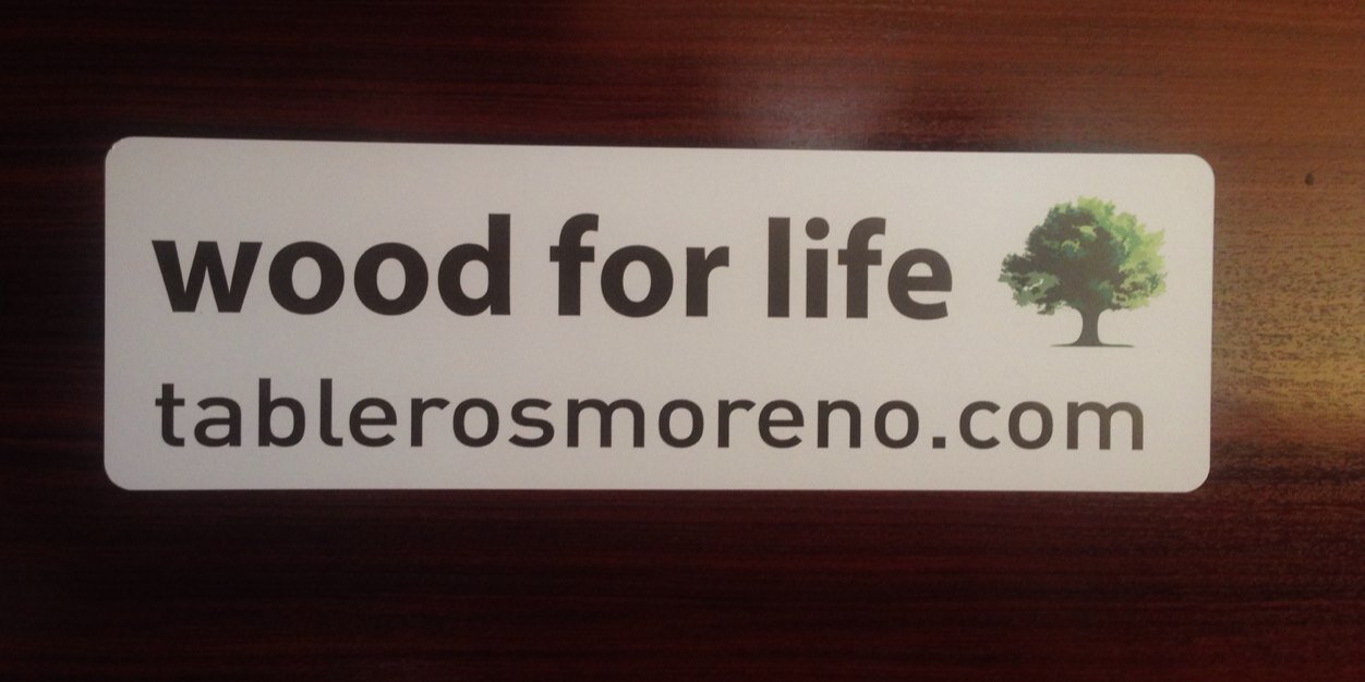 Tablerosmoreno's profile banner image
